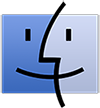 Solid PDF to Word for Mac