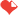 Merge PDF files online Free service to merge PDF iLovePDF