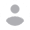 Your avatar
