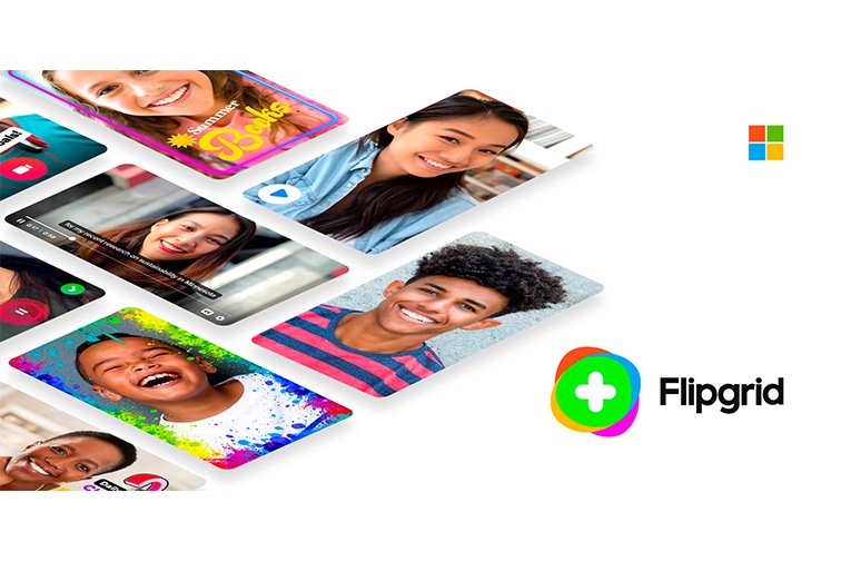 flipgrid flipgrid