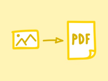 Latest News And Updates Of Ilovepdf