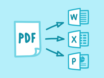 Latest News And Updates Of Ilovepdf