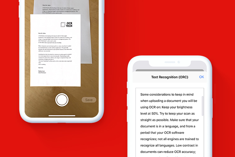 iphone-app-version