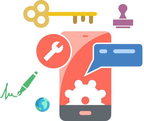 ilovepdf app tools