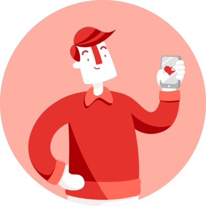 ilovepdf app productivity
