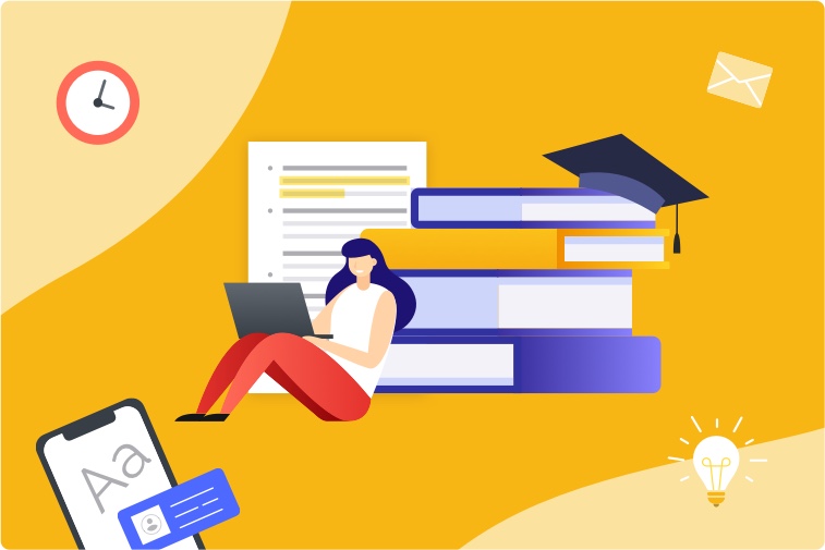 Must-Have PDF Tools