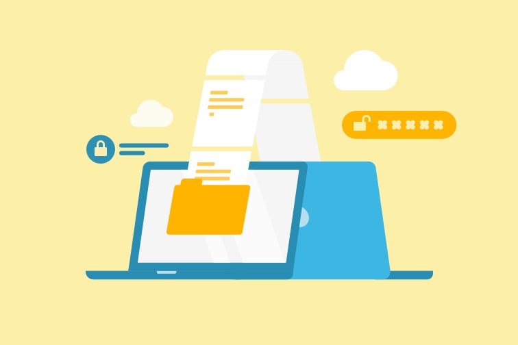 How to convert PDF to Office