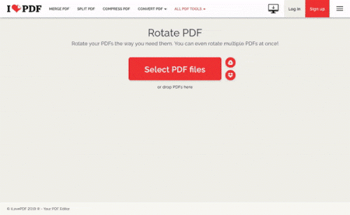 how to use xodo to rotate pdf pages how to use xodo to rotate pdf pages