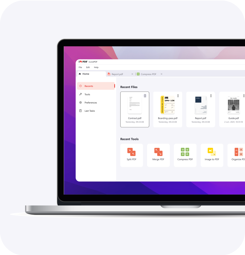 ILOVEPDF visual data 2