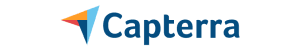 Capterra