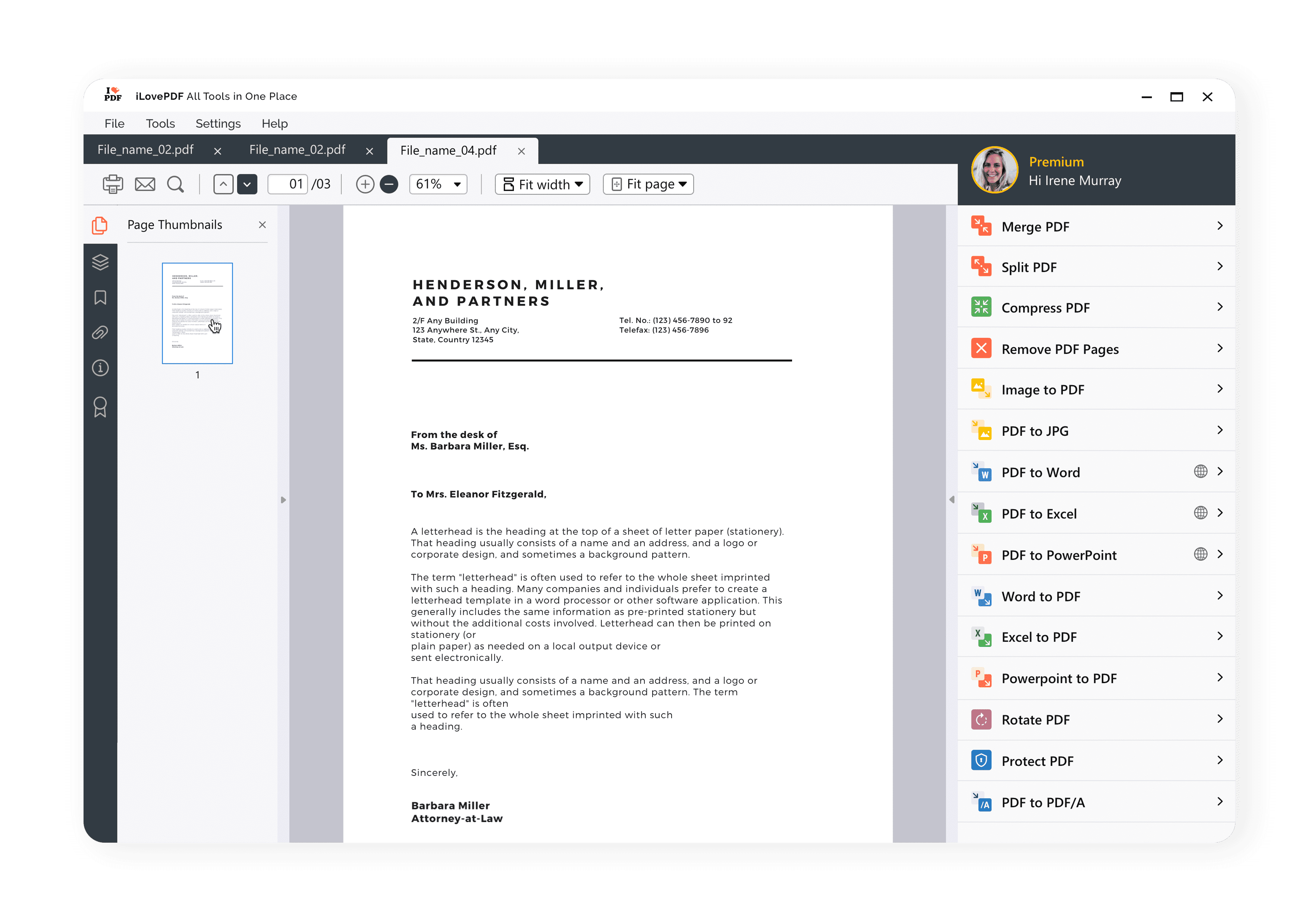 write on pdf app laptop write on pdf app laptop