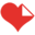 ilovepdf.com-logo