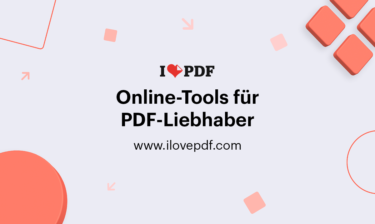 Love pdf com. Лав пдф. Ilovepdf desktop. I Love pdf.