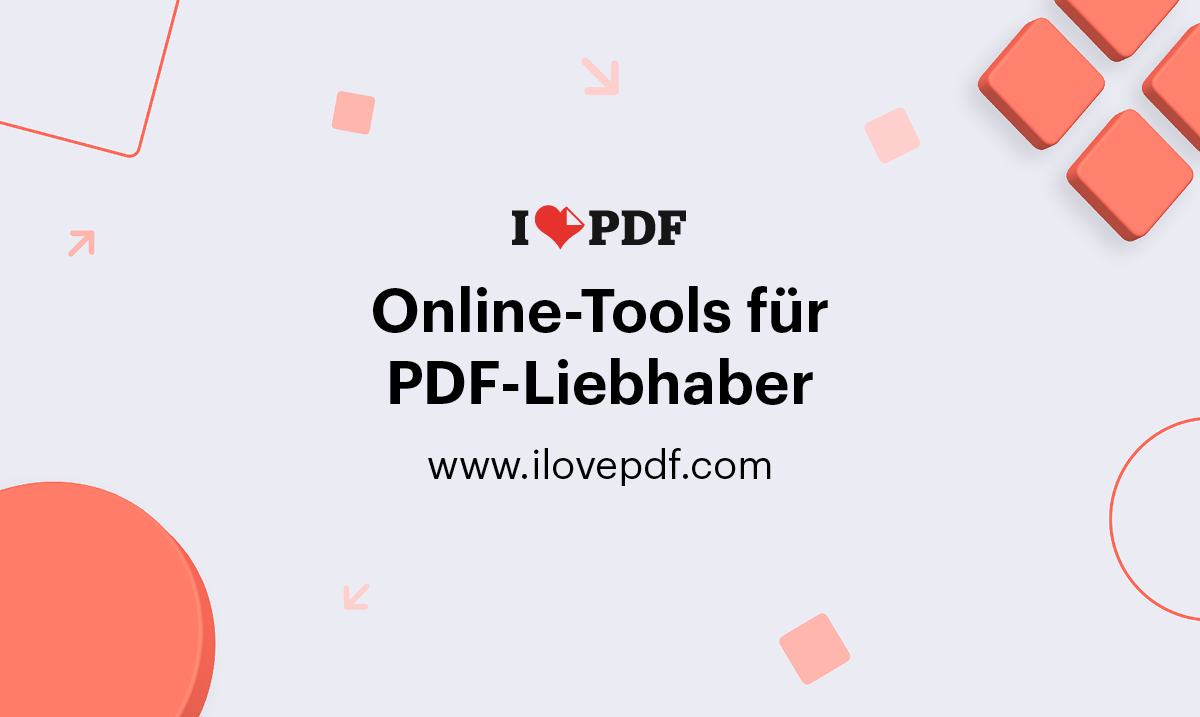 Лав пдф. Ilovepdf desktop. I Love pdf.