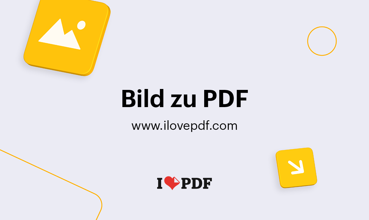 Png In Pdf Umwandeln Online / So Wandeln Sie Dateien Uber Word In Ein Pdf Um Ionos : Wie man png in pdf konvertiert.