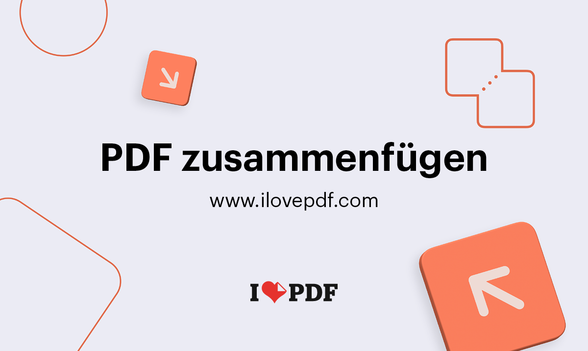 pdf-zusammenf-gen-kostenloser-dienst-zum-zusammenf-gen-von-pdfs