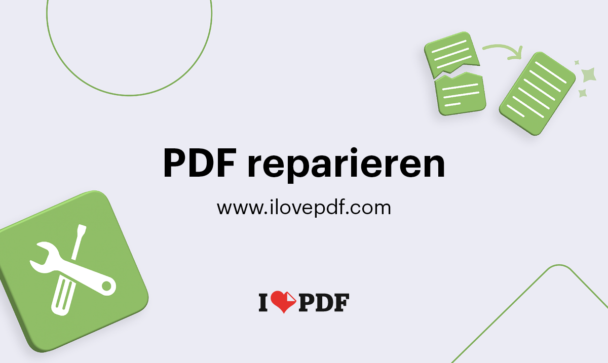 powerpoint datei reparieren online