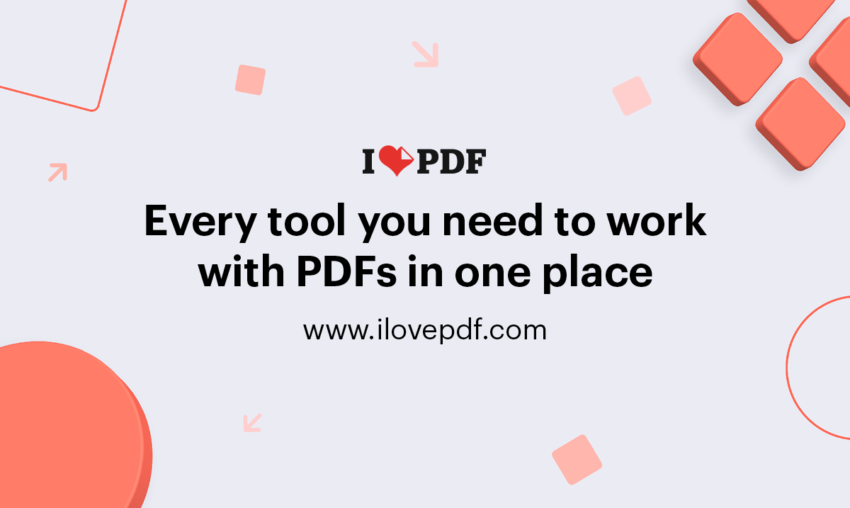 (c) Ilovepdf.com