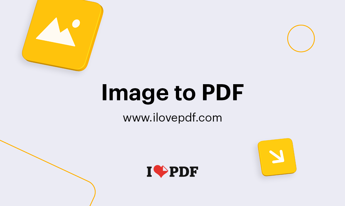 https://www.ilovepdf.com/img/ilovepdf/social/en-US/imagepdf.png