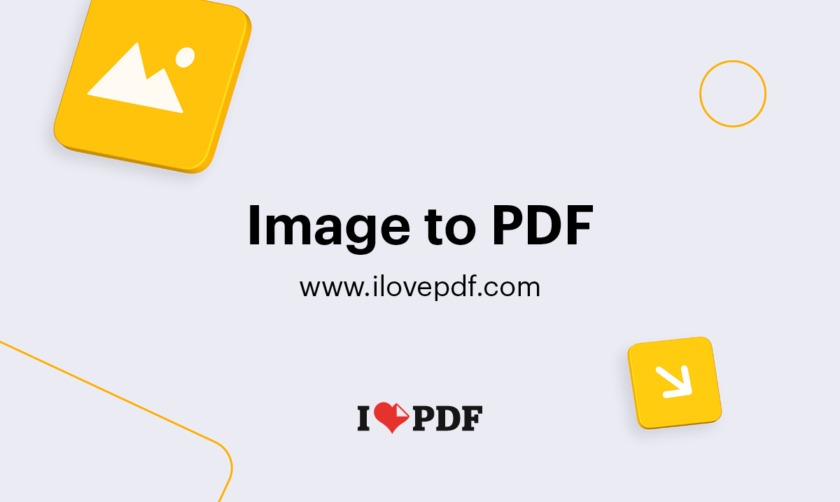 Image To Jpg I Love Pdf Free Infoupdate