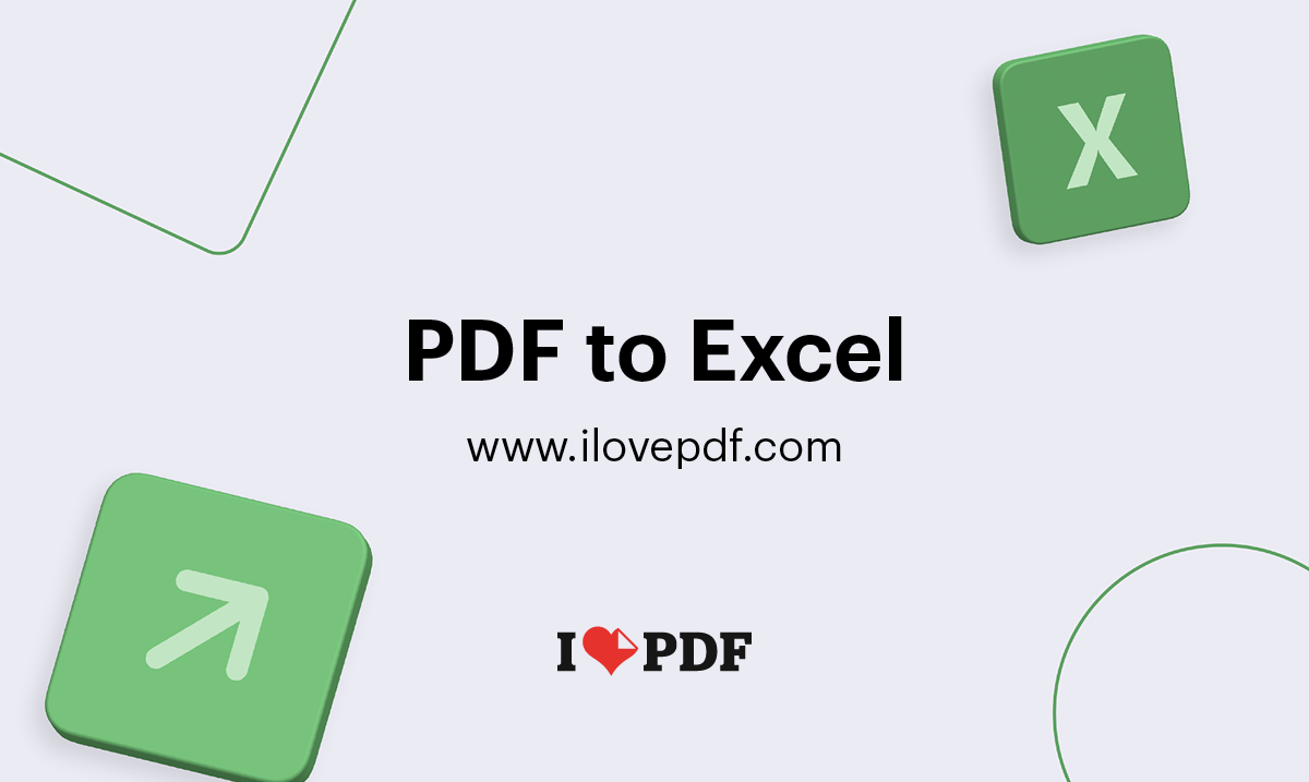 www.ilovepdf.com