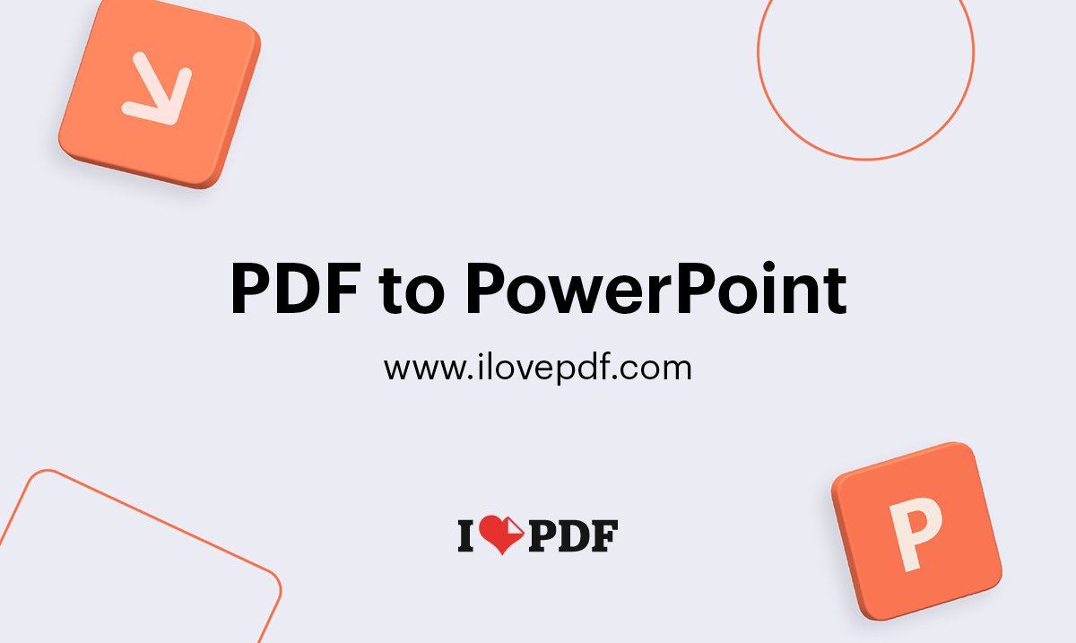 pdf to ppt converter