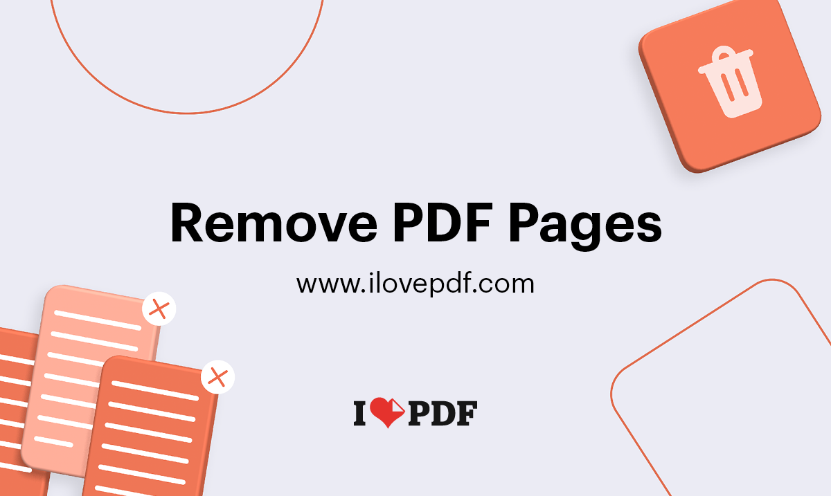 Delete pages. Remove pdf. Айлавпдф. Лав pdf.