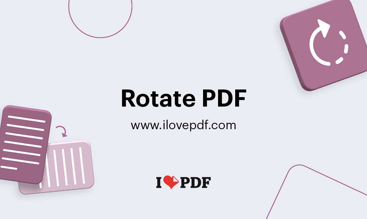 Rotatepdfnet Safe