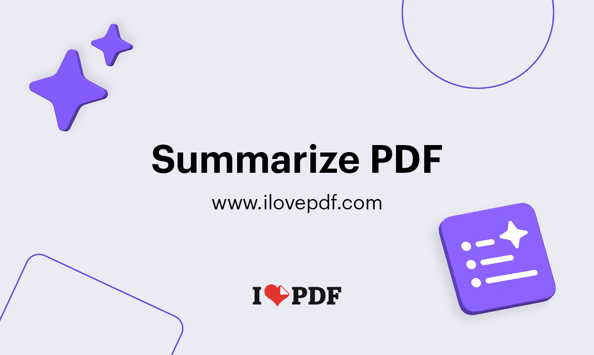 ai-summarizer-summarize-pdfs-in-seconds