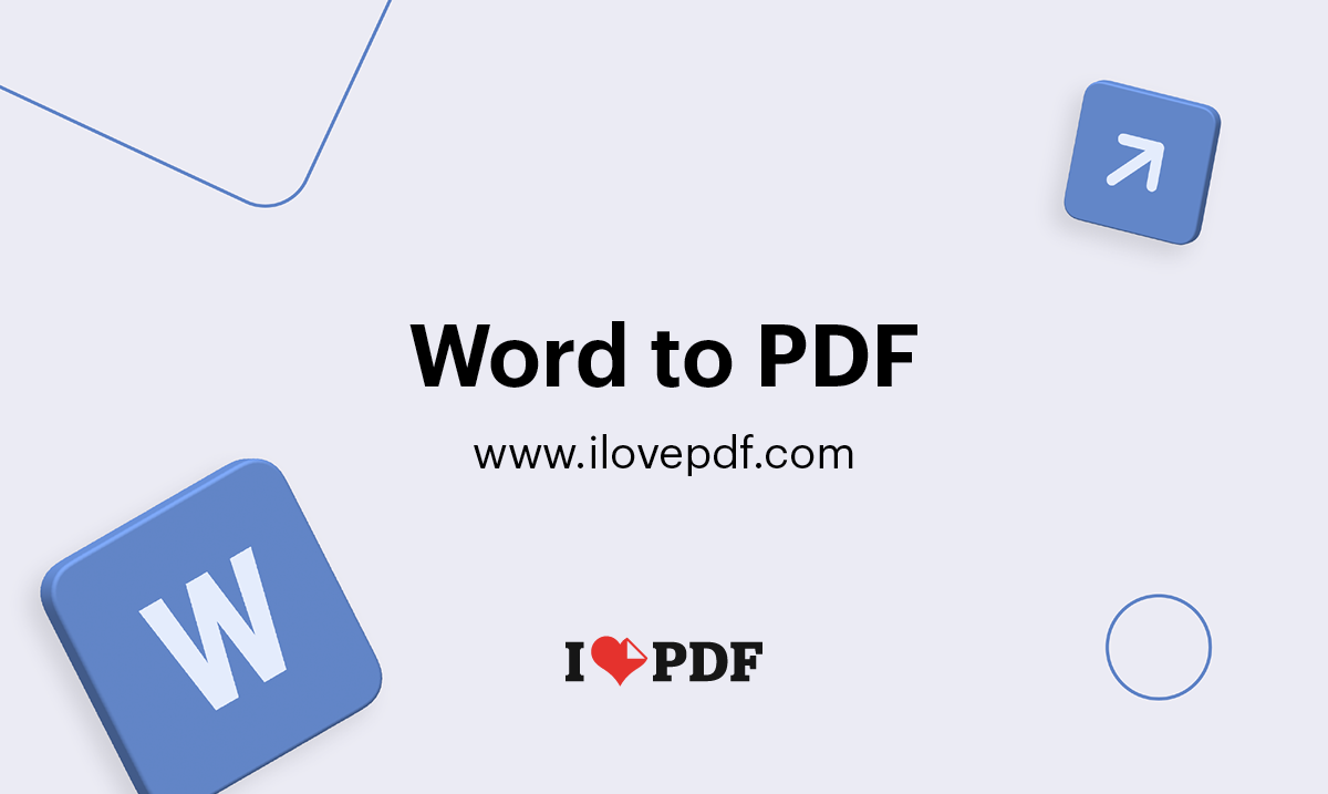 Converter pdf to wordpad online