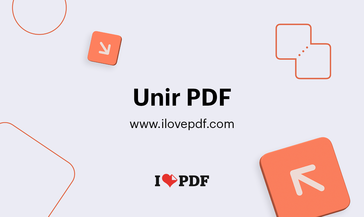 www.ilovepdf.com