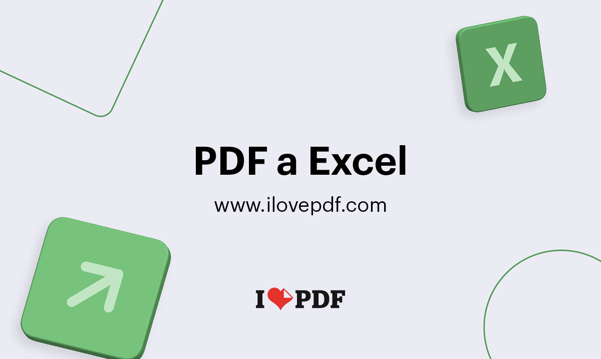 www.ilovepdf.com