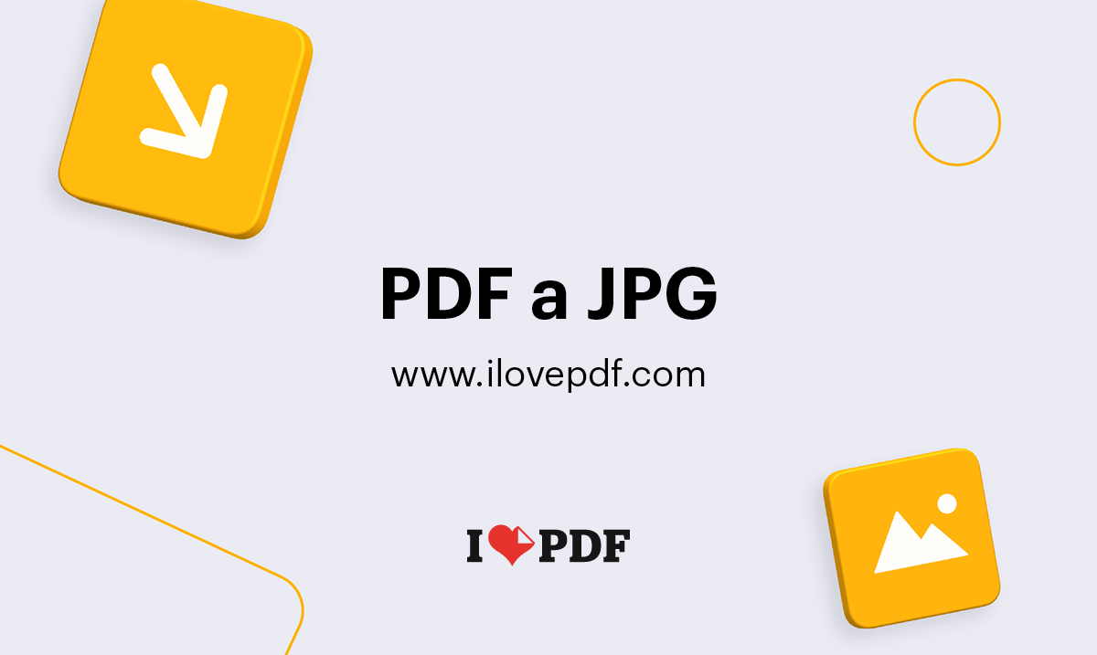 www.ilovepdf.com