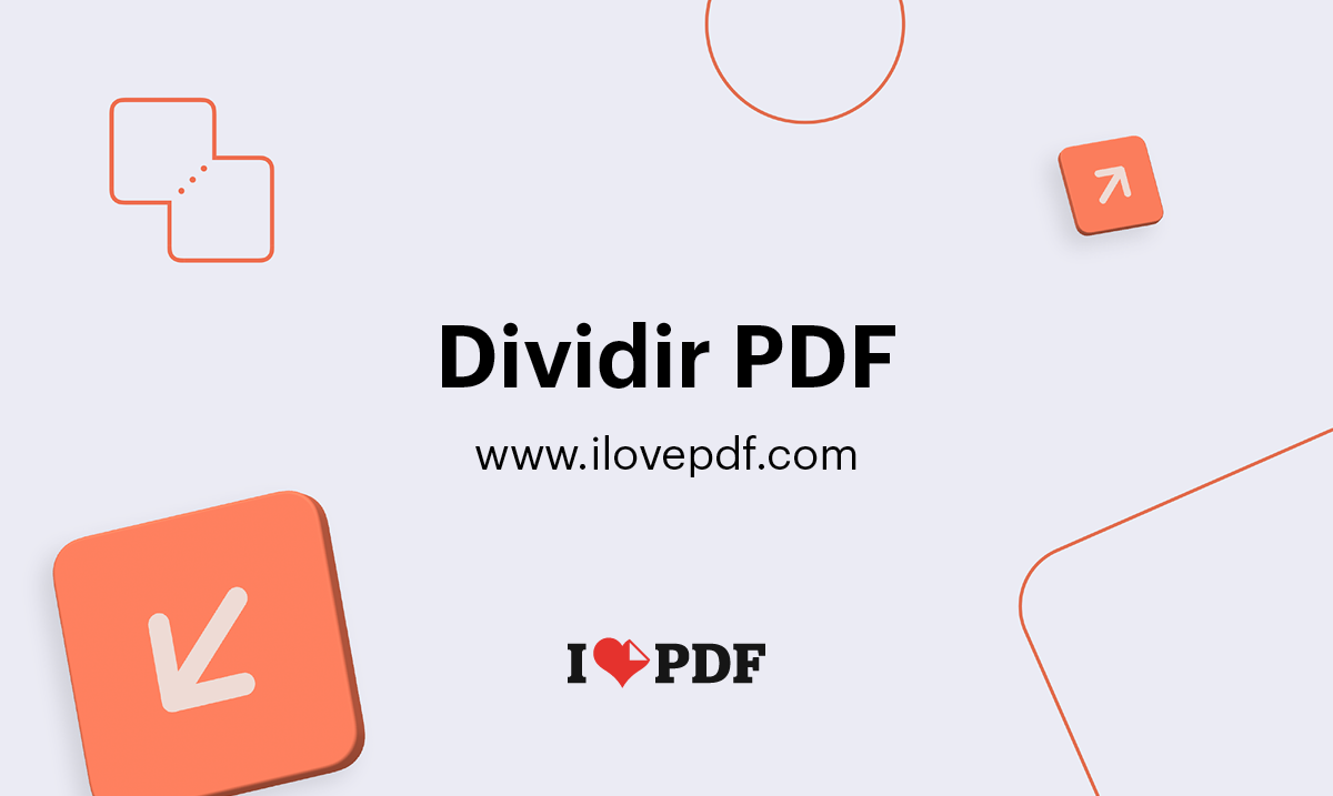 I love to pdf. Лав пдф. I Love you пдф.