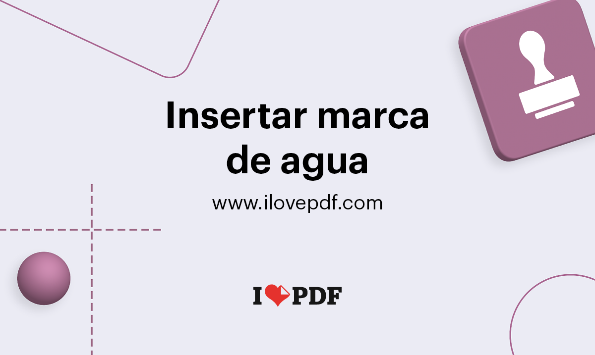 Añadir texto o imágenes a un PDF online