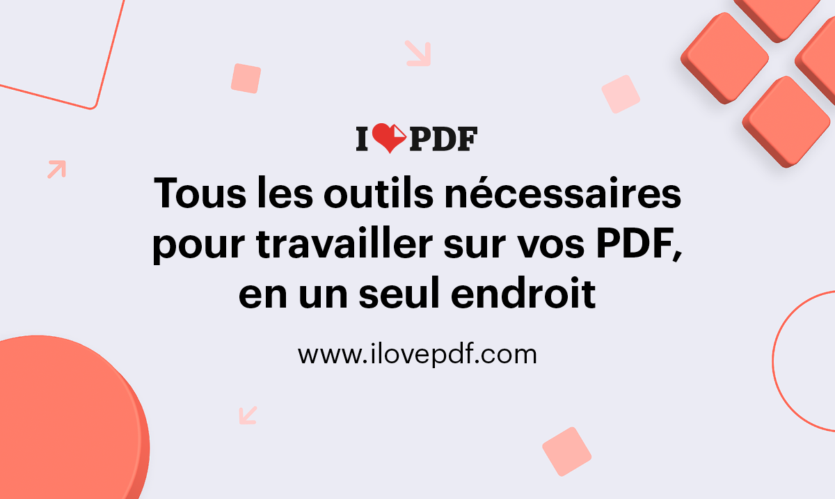 Convertisseur, PDF, Données numériques