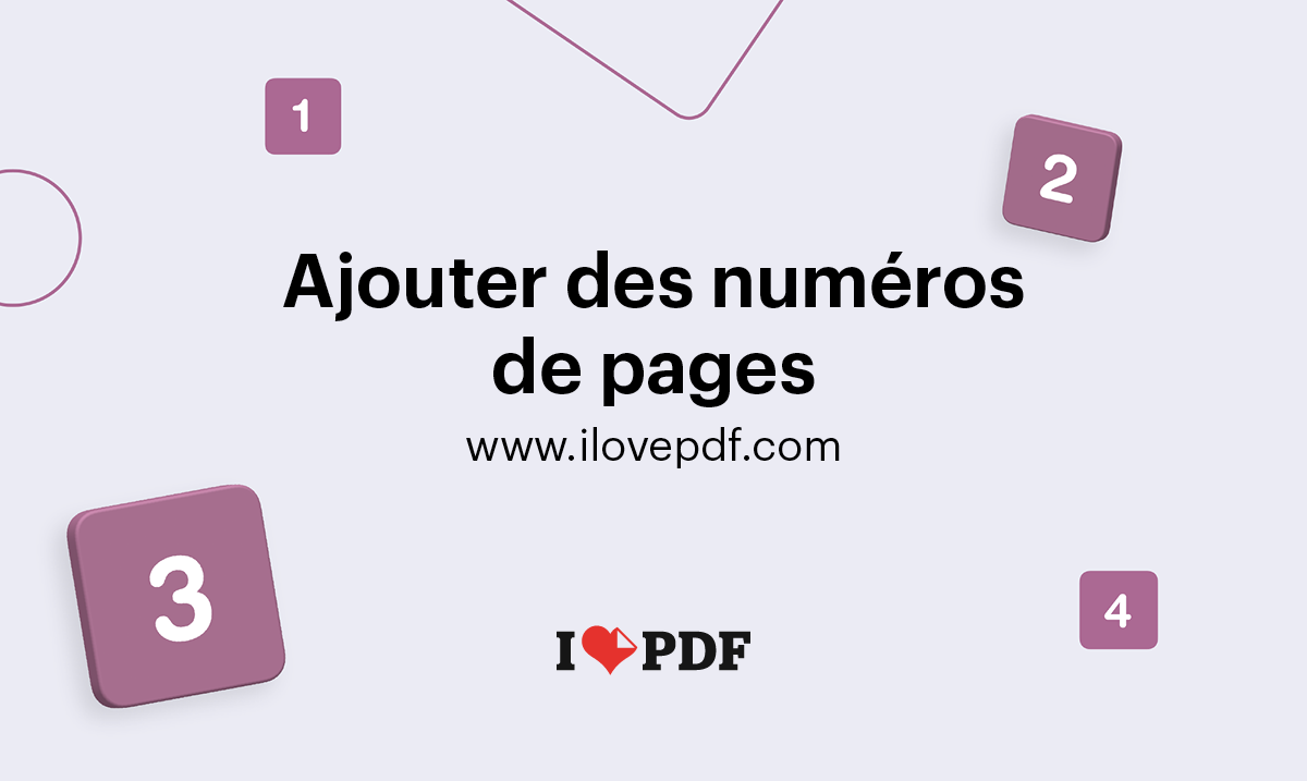 numero ina