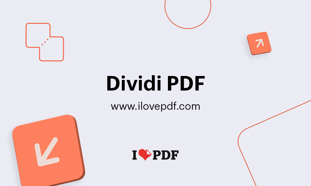Love pdf com. Ай лав пдф.