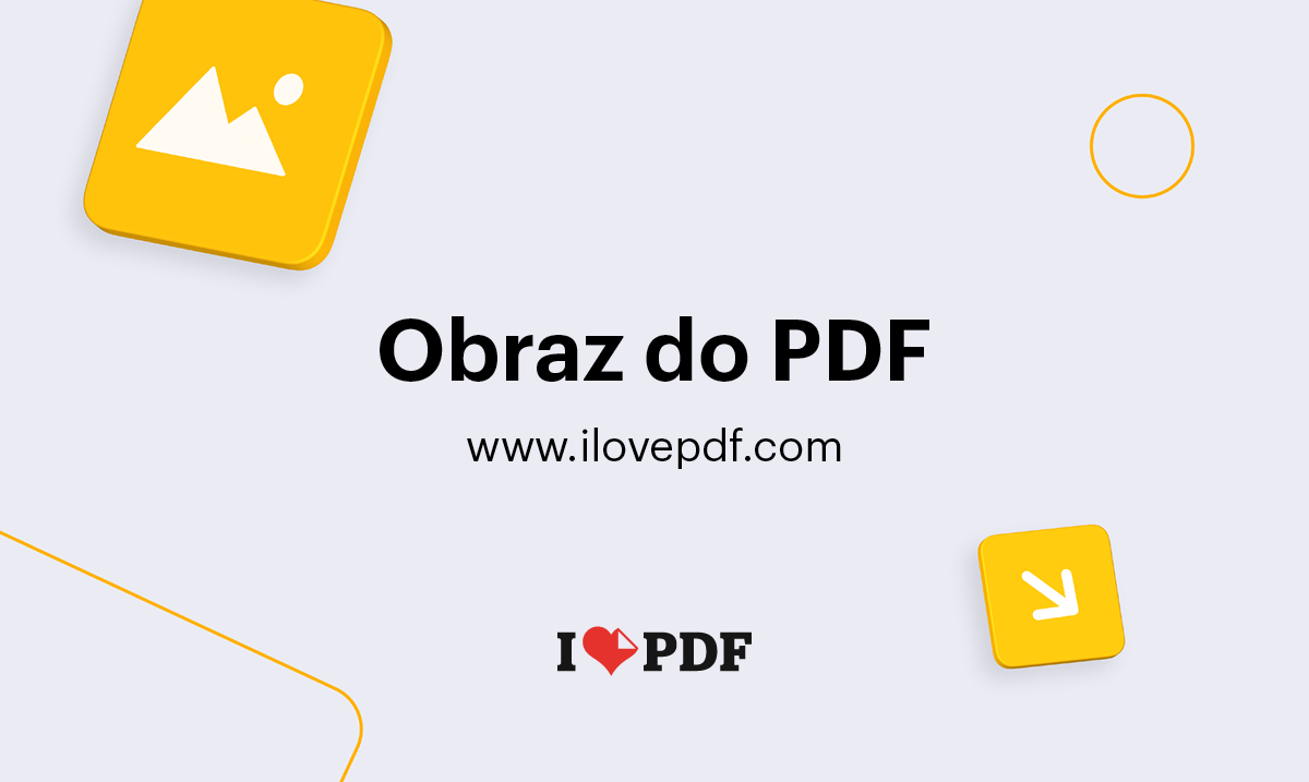 Konwertuj Pliki JPG Do Formatu PDF Konwersja Z JPG Do PDF W Trybie On line Konwertuj pliki jpg do formatu pdf konwersja z jpg do pdf w trybie on line