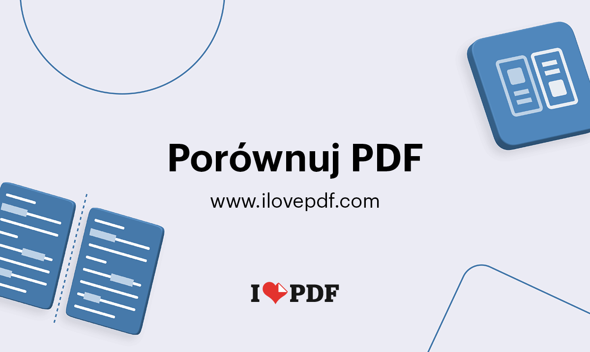 Por wnuj Pliki PDF Bezp atnie Online I Bezpiecznie Por wnuj pliki pdf bezp atnie online i bezpiecznie