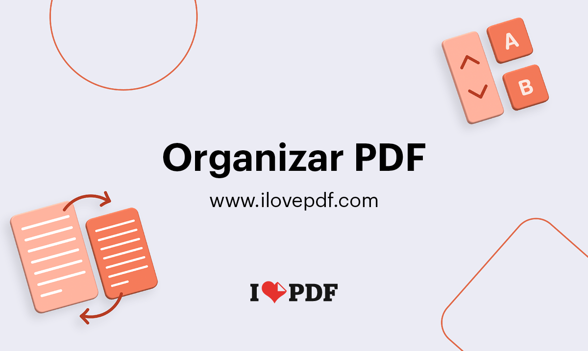Como combinar arquivos PDF online grátis