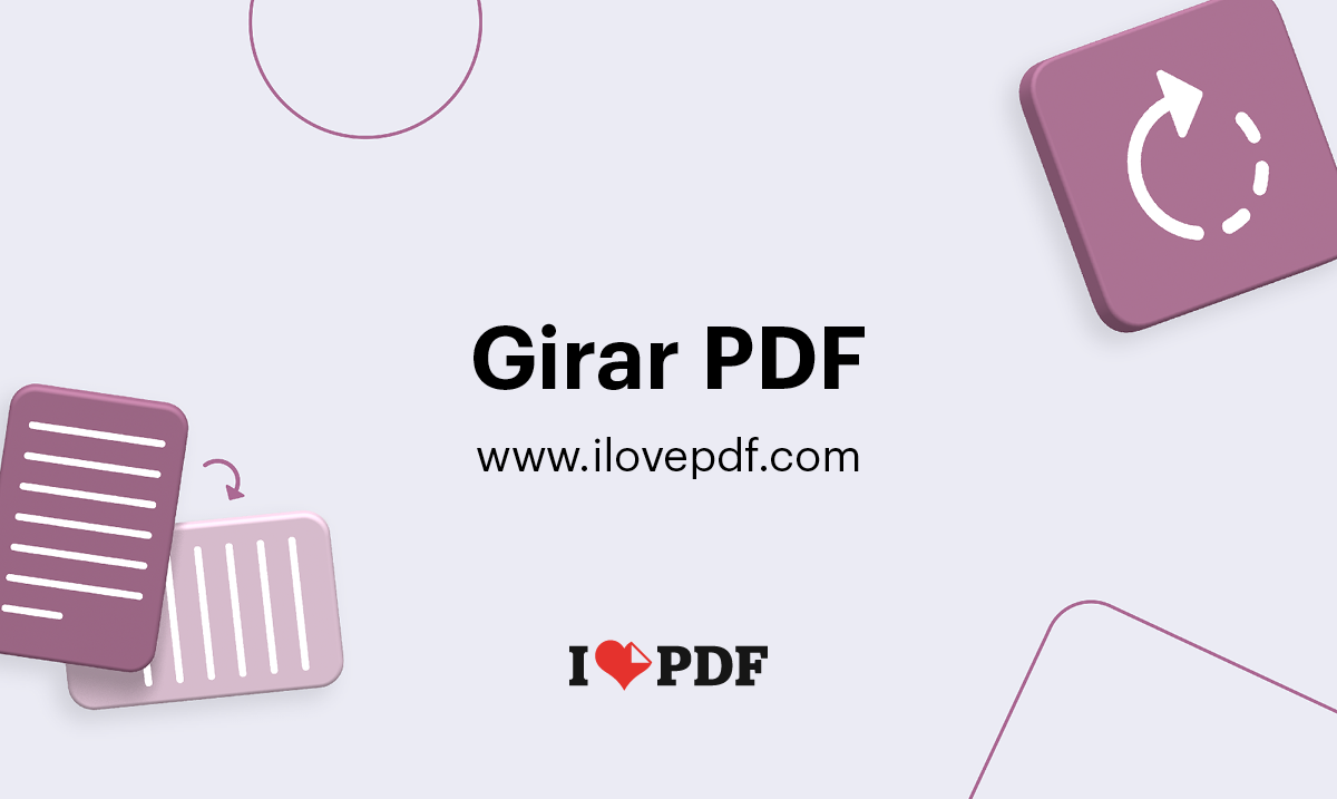 Gire M ltiplos PDFs Online De Uma S Vez