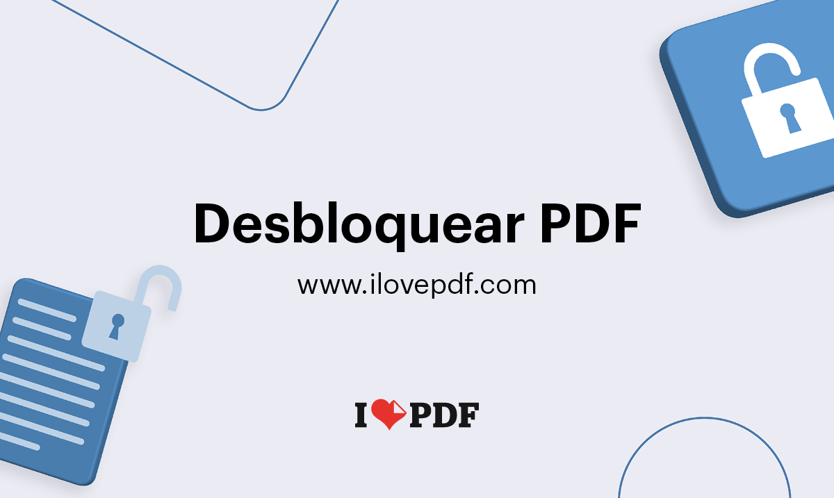 www.ilovepdf.com