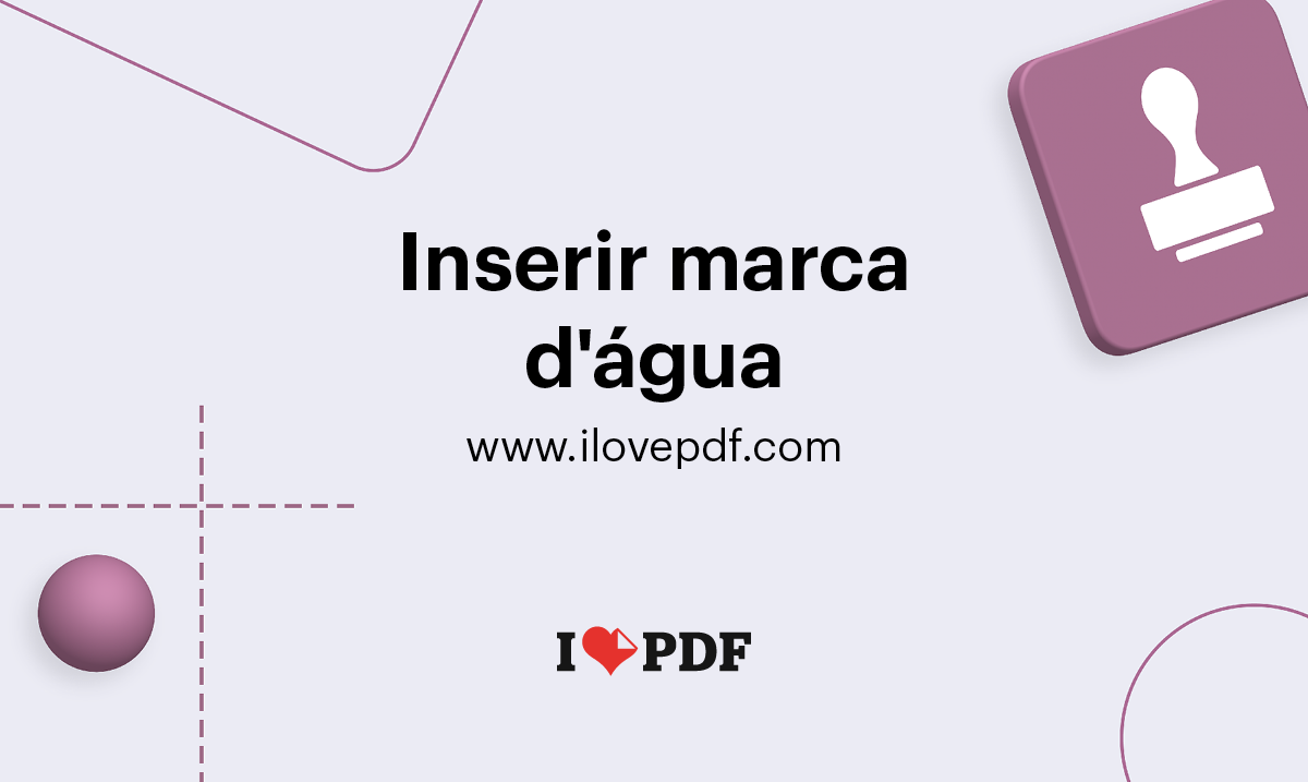 inserir-uma-marca-d-gua-a-um-pdf-inserir-um-texto-ou-imagem-em-um-pdf