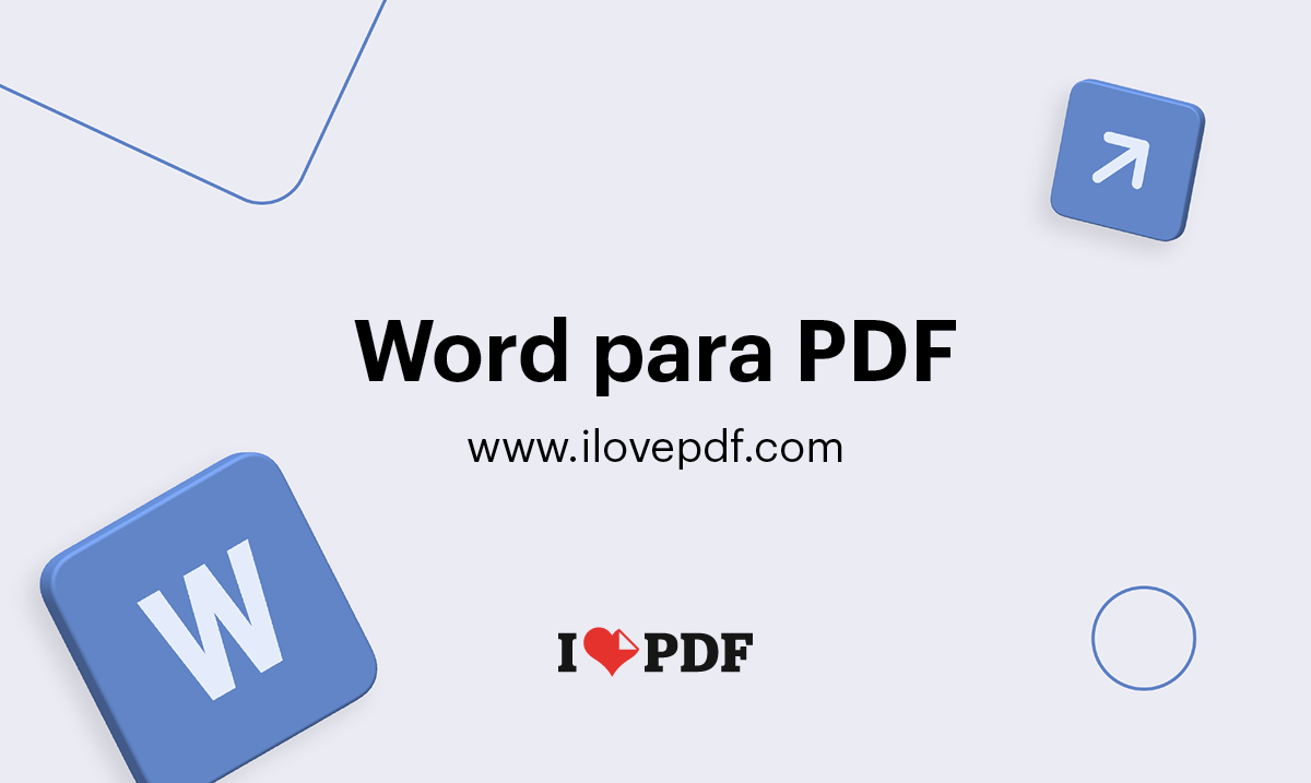 Love pdf com. Преобразователь пдф в ворд. I Love pdf to Word. I Love pdf.