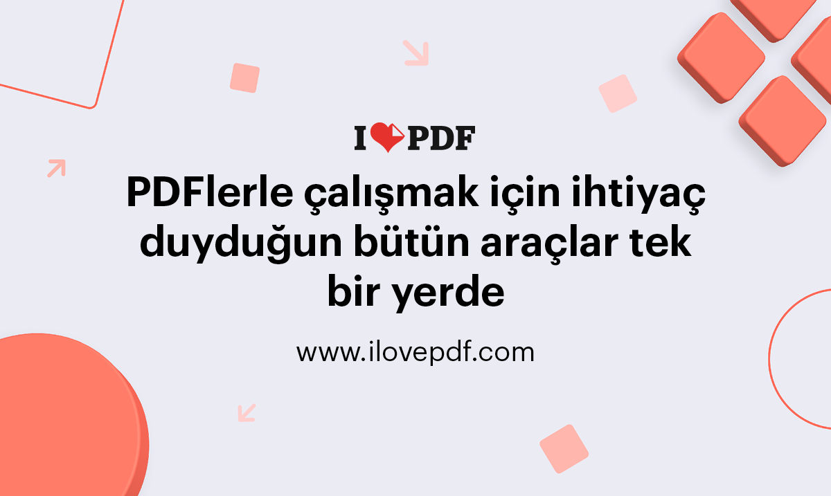 www.ilovepdf.com