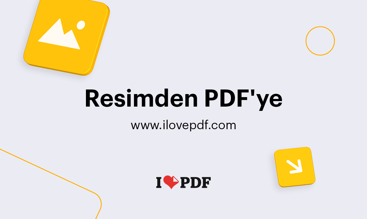 www.ilovepdf.com