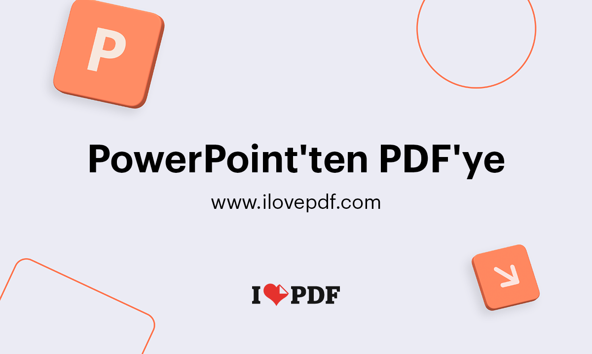 www.ilovepdf.com