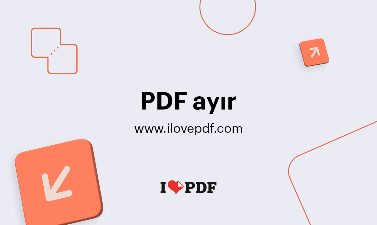 Лав пдф. Ай лав пдф. Лав pdf. Ilovepdf. Pdd onlain