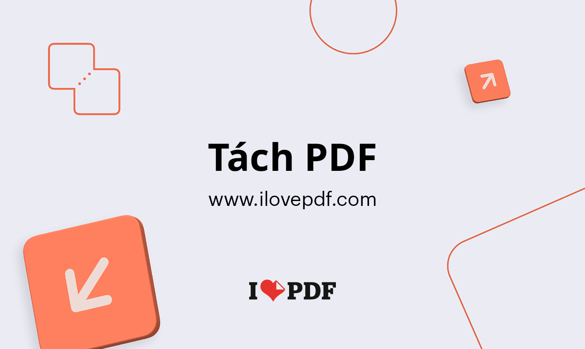 34+ картинку в пдф 9 Tách tệp PDF trực tuyến. Dịch vụ tách PDF miễn phí